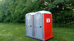 Best Portable Shower Rental  in Asheboro, NC
