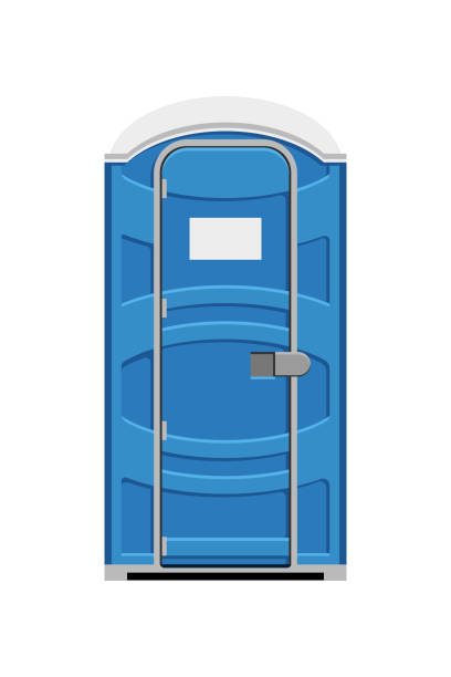 Reliable Asheboro, NC Portable Potty Rental Solutions