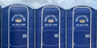 Best Short-Term Portable Toilet Rental  in Asheboro, NC